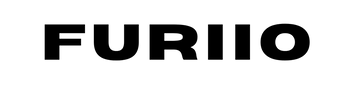 FURIIO