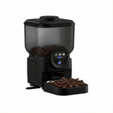 FURIIO OrbitCam Smart 6.5L WiFi Automatic Cat Feeder with HD Camera