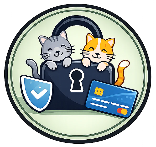<p><strong>SECURE PAYMENTS  </strong></p>