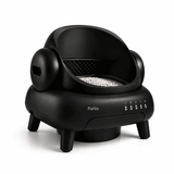 FURIIO 72L – Connected Automatic Self-Cleaning Litter Box