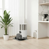 FURIIO DualFeed Pro Automatic Dual Cat Feeder – Smart Portion Control System for Two Cats