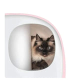 FURIIO Automatic Deodorizing Cat Litter Box
